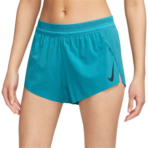 nike aeroswift shorts dupe|Nike AeroSwift Women's Dri.